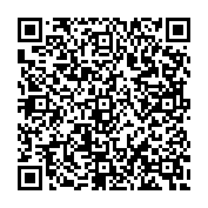 Flashez ce qrCode pour partager la sortie !