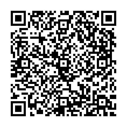 Flashez ce qrCode pour partager la sortie !