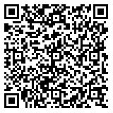 Flashez ce qrCode pour partager la sortie !