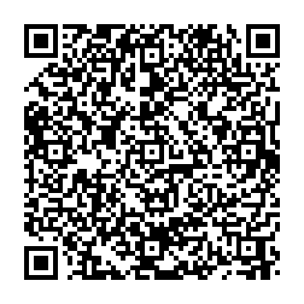 Flashez ce qrCode pour partager la sortie !