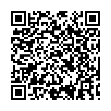 Flashez ce qrCode pour partager la sortie !