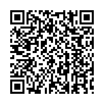 Flashez ce qrCode pour partager la sortie !