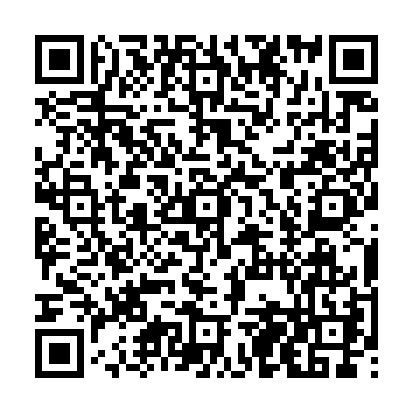 Flashez ce qrCode pour partager la sortie !