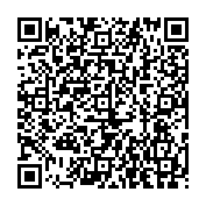 Flashez ce qrCode pour partager la sortie !