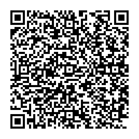 Flashez ce qrCode pour partager la sortie !