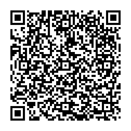 Flashez ce qrCode pour partager la sortie !