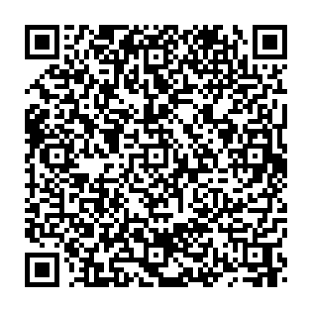 Flashez ce qrCode pour partager la sortie !