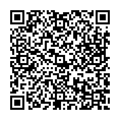 Flashez ce qrCode pour partager la sortie !