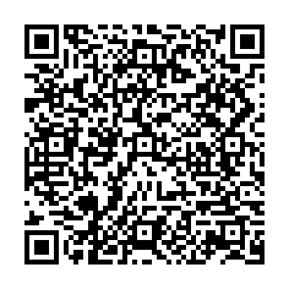 Flashez ce qrCode pour partager la sortie !