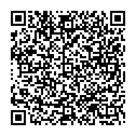 Flashez ce qrCode pour partager la sortie !