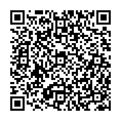 Flashez ce qrCode pour partager la sortie !