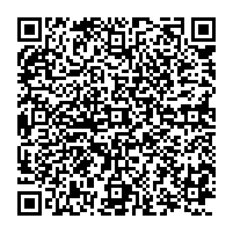 Flashez ce qrCode pour partager la sortie !
