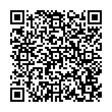 Flashez ce qrCode pour partager la sortie !