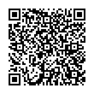 Flashez ce qrCode pour partager la sortie !
