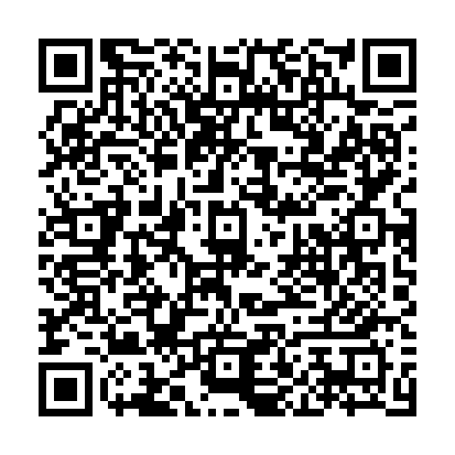 Flashez ce qrCode pour partager la sortie !
