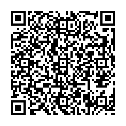 Flashez ce qrCode pour partager la sortie !