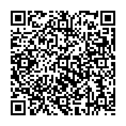 Flashez ce qrCode pour partager la sortie !