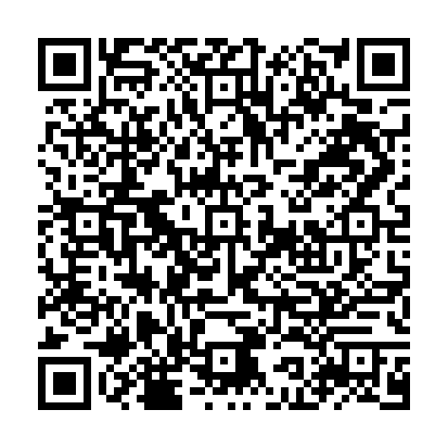 Flashez ce qrCode pour partager la sortie !