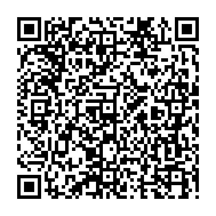 Flashez ce qrCode pour partager la sortie !