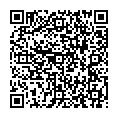 Flashez ce qrCode pour partager la sortie !