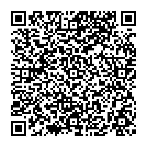 Flashez ce qrCode pour partager la sortie !