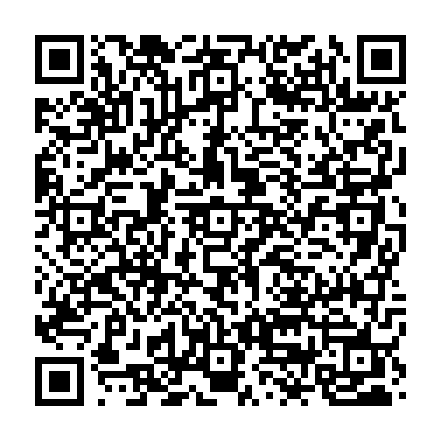 Flashez ce qrCode pour partager la sortie !