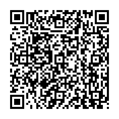 Flashez ce qrCode pour partager la sortie !