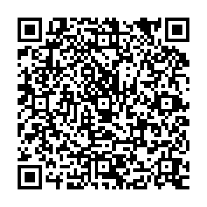 Flashez ce qrCode pour partager la sortie !