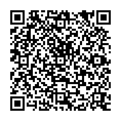 Flashez ce qrCode pour partager la sortie !