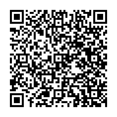 Flashez ce qrCode pour partager la sortie !