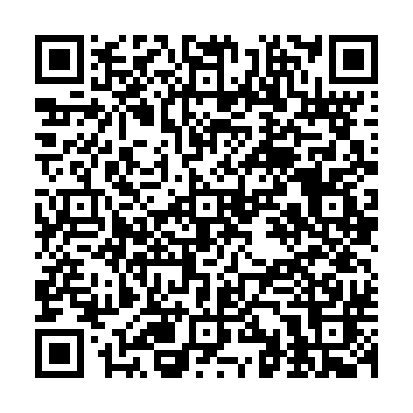 Flashez ce qrCode pour partager la sortie !