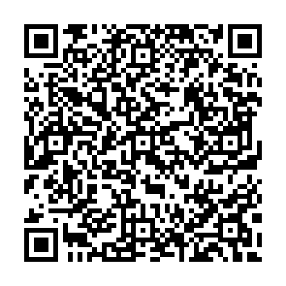 Flashez ce qrCode pour partager la sortie !