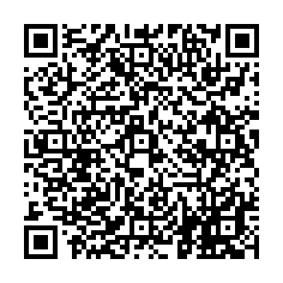 Flashez ce qrCode pour partager la sortie !
