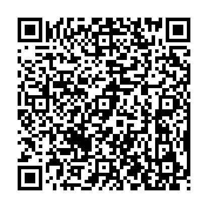 Flashez ce qrCode pour partager la sortie !