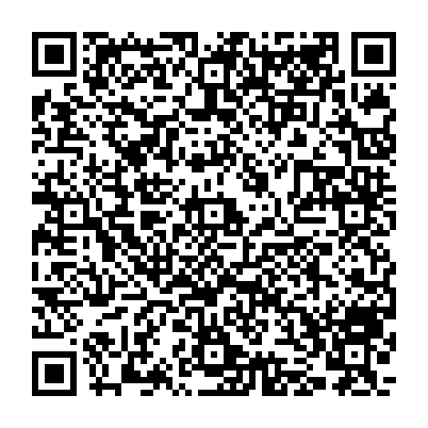 Flashez ce qrCode pour partager la sortie !