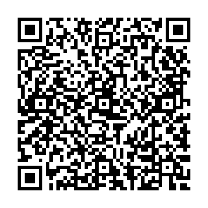 Flashez ce qrCode pour partager la sortie !