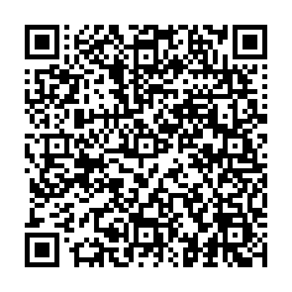 Flashez ce qrCode pour partager la sortie !