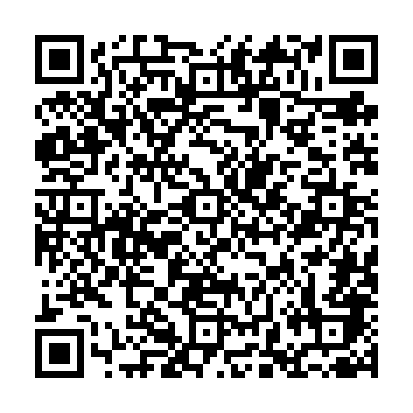 Flashez ce qrCode pour partager la sortie !