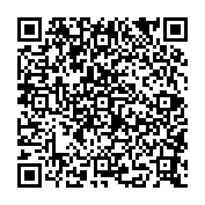 Flashez ce qrCode pour partager la sortie !