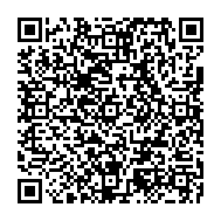 Flashez ce qrCode pour partager la sortie !