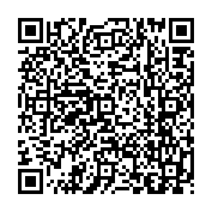 Flashez ce qrCode pour partager la sortie !
