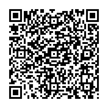 Flashez ce qrCode pour partager la sortie !