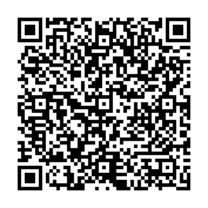 Flashez ce qrCode pour partager la sortie !