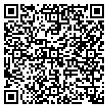 Flashez ce qrCode pour partager la sortie !