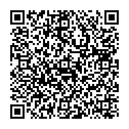 Flashez ce qrCode pour partager la sortie !