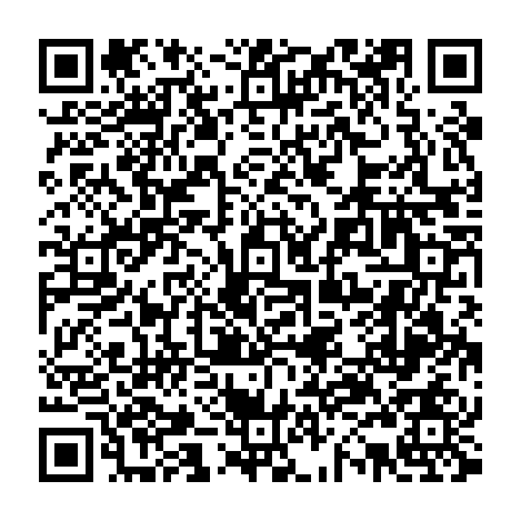 Flashez ce qrCode pour partager la sortie !