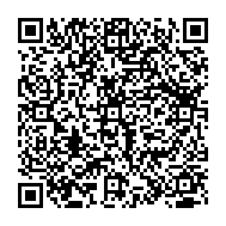 Flashez ce qrCode pour partager la sortie !