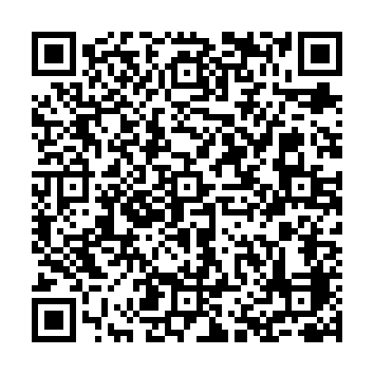 Flashez ce qrCode pour partager la sortie !