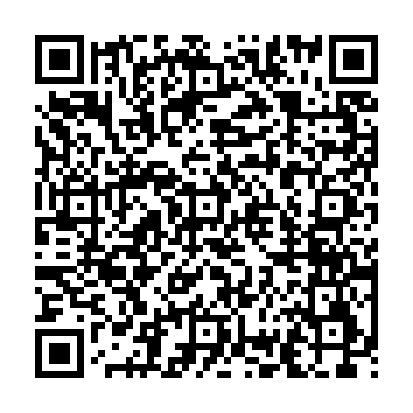 Flashez ce qrCode pour partager la sortie !