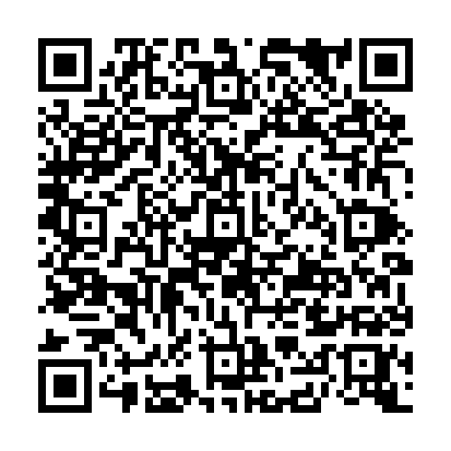 Flashez ce qrCode pour partager la sortie !
